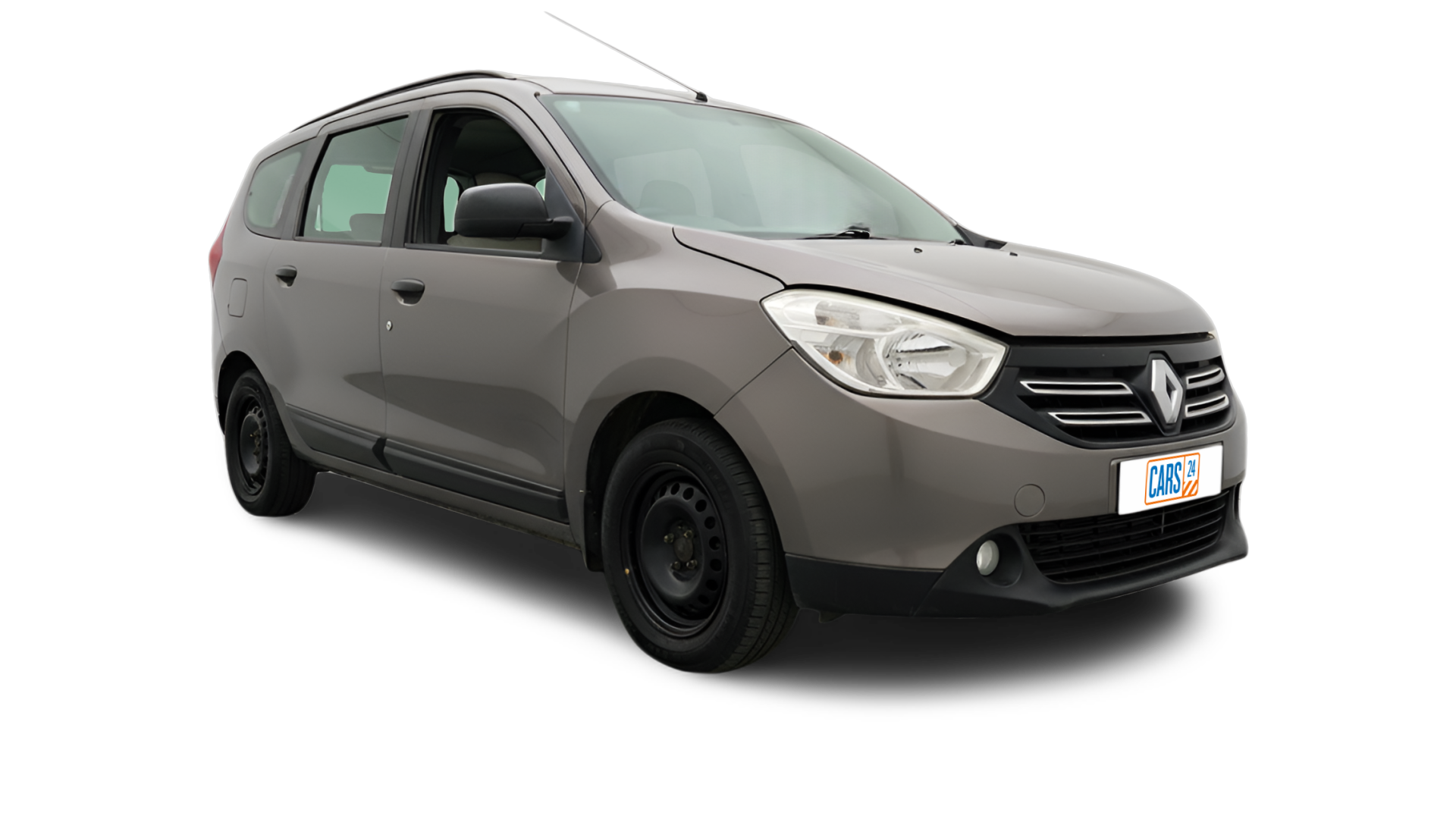 Renault Lodgy-img